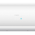 Haier FLEXIS Plus [White Shine ] 5.0kW