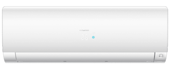 Haier  FLEXIS Plus [White Shine ] 3.5kW