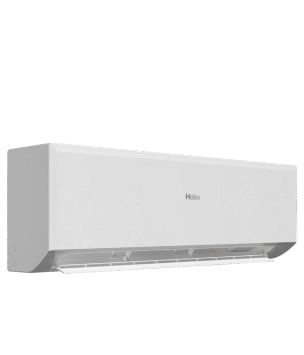 Haier  REVIVE Plus [WHITE SHINE ] 2.7kW