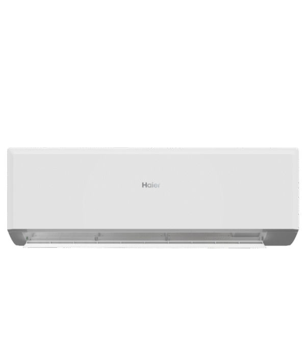 Haier  REVIVE Plus [WHITE SHINE ] 2.7kW