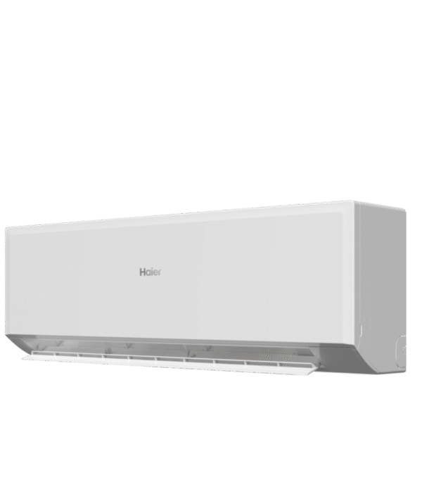 Haier  REVIVE Plus [WHITE SHINE ] 2.7kW