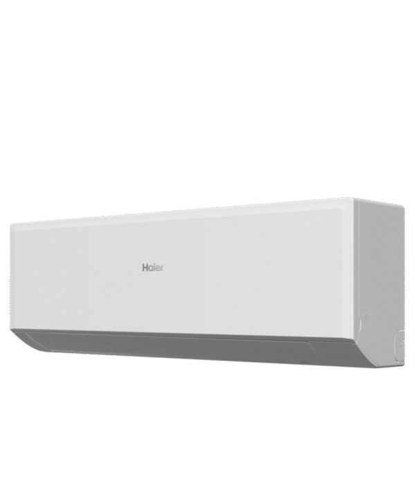 Haier  REVIVE Plus [WHITE SHINE ] 2.7kW