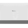 Haier  REVIVE Plus [WHITE SHINE ] 2.7kW