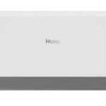 Haier  REVIVE Plus [WHITE SHINE ] 2.7kW