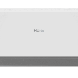 Haier  REVIVE Plus [WHITE SHINE ] 2.7kW