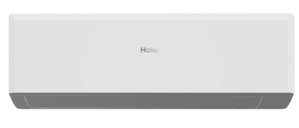 Haier  REVIVE Plus [WHITE SHINE ] 2.7kW