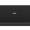 Haier  SERENE Plus [BLACK MATT] 2.6kW