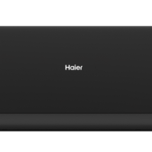 Haier  SERENE Plus [BLACK MATT] 5.3kW