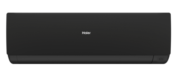 Haier  SERENE Plus [BLACK MATT] 2.6kW