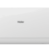 Haier  SERENE Plus [WHITE MATT ] 2.6kW