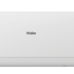 Haier  SERENE Plus [WHITE MATT ] 2.6kW