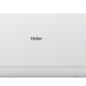 Haier  SERENE Plus [WHITE MATT ] 5.3kW