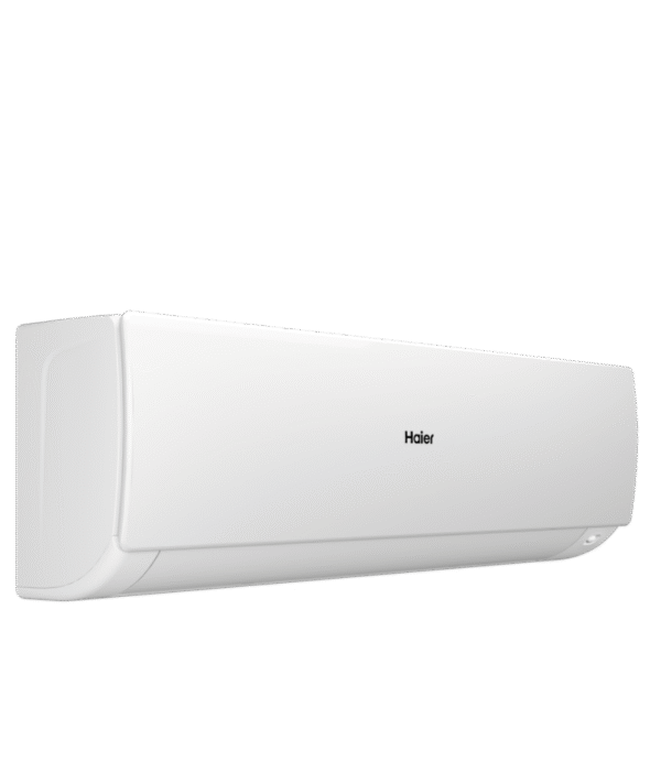 Haier  SERENE Plus [WHITE MATT ] 2.6kW