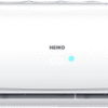 HEIKO BRISA [White Shine ] 2,6kW