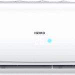HEIKO BRISA [White Shine ] 2,6kW