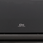 COOPER&HUNTER Nature BL  3.51 kW