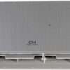 COOPER&HUNTER Supreme Continental 2  SC  2.7kW