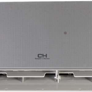 COOPER&HUNTER Supreme Continental 2  SC  2.7kW
