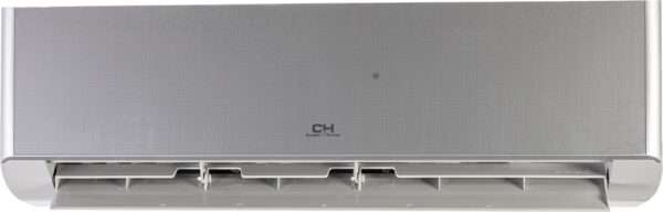 COOPER&HUNTER Supreme Continental 2  SC  2.7kW
