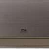 COOPER&HUNTER Supreme Continental 2  GD  2.7kW