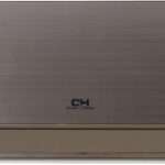 COOPER&HUNTER Supreme Continental 2  GD  2.7kW