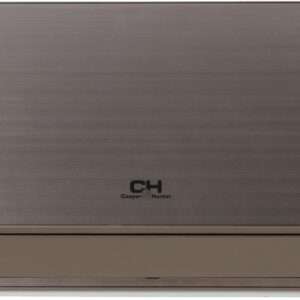 COOPER&HUNTER Supreme Continental 2  GD  3.5kW