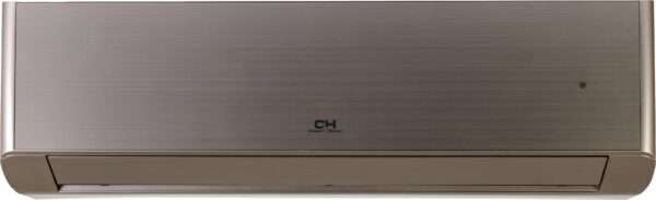 COOPER&HUNTER Supreme Continental 2  GD  2.7kW