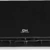 COOPER&HUNTER Supreme Continental 2  FB  2.7kW