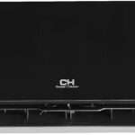 COOPER&HUNTER Supreme Continental 2  FB  3.5kW