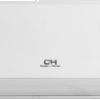 COOPER&HUNTER Vital 2  3.2kW