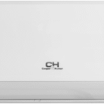 COOPER&HUNTER Vital 2  3.2kW