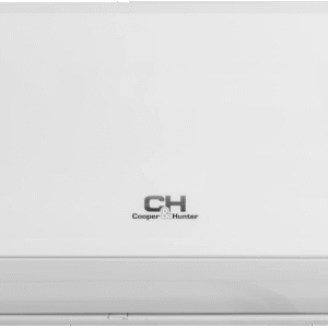 COOPER&HUNTER Vital 2  4.6kW