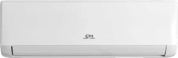 COOPER&HUNTER Vital 2  3.2kW