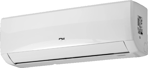 COOPER&HUNTER Vital 2  3.2kW