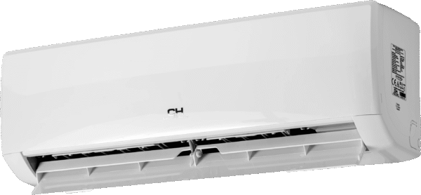 COOPER&HUNTER Vital 2  3.2kW